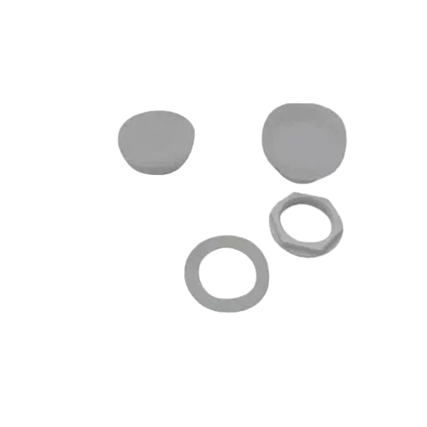 Bottenplatta 2017 – Lens/Nut/Gasket – artikel 6022