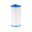 Spafilter 4CH-949 – artikel 4051