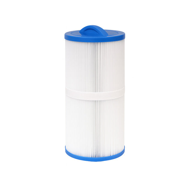Spafilter 4CH-949 – artikel 4051