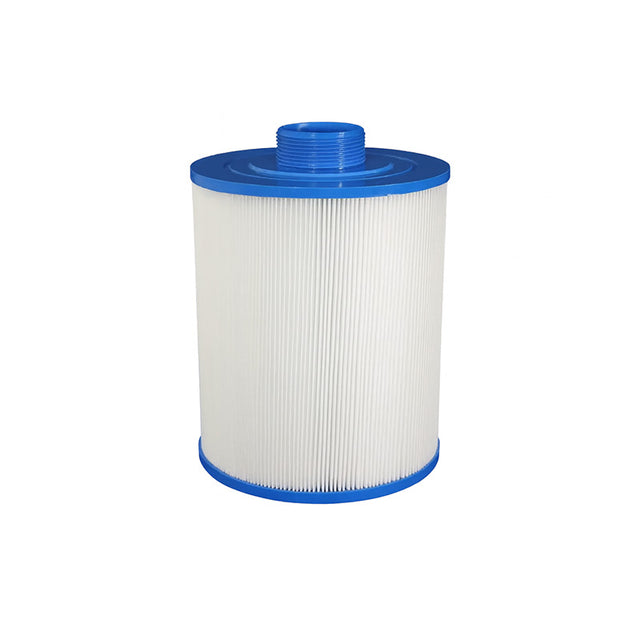 Spafilter PAS50-F2M – artikel 4050
