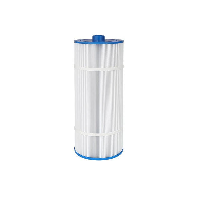 Spafilter – PSD125-2000 – Sundance – artikel 4047