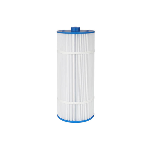 Spafilter – PSD125-2000 – Sundance – artikel 4047