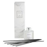 Doftpinnar 100ml Rhubarb - The Friendly Home