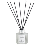 Doftpinnar 100ml Rhubarb - The Friendly Home