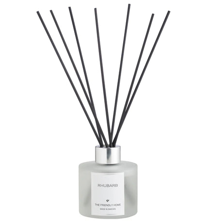 Doftpinnar 100ml Rhubarb - The Friendly Home