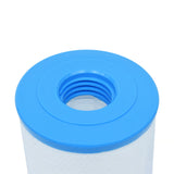 Spafilter SC1003 - Hydropool Selfcleaning