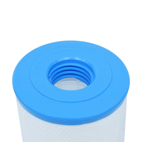 Spafilter SC1003 - Hydropool Selfcleaning