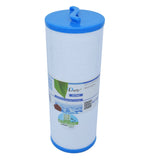 Spafilter SC1003 - Hydropool Selfcleaning
