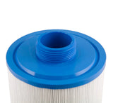 Spafilter SC833 - Passar till Vita Spa ( ej Intrigue )