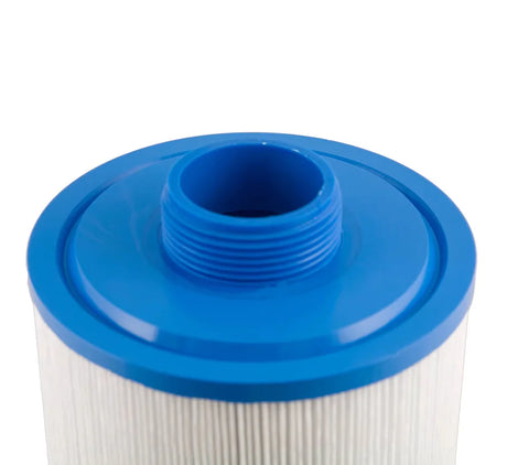 Spafilter SC833 - Passar till Vita Spa ( ej Intrigue )