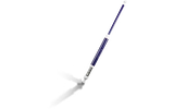 Zodiac Spadammsugare - Spa Wand