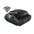WYBOT M2 VISION poolrobot
